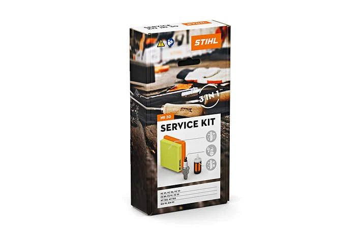 Service Kit 30 STIHL