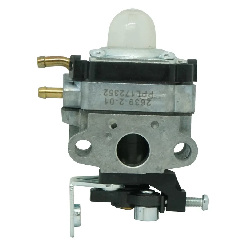 Carburatore FX-4MS142