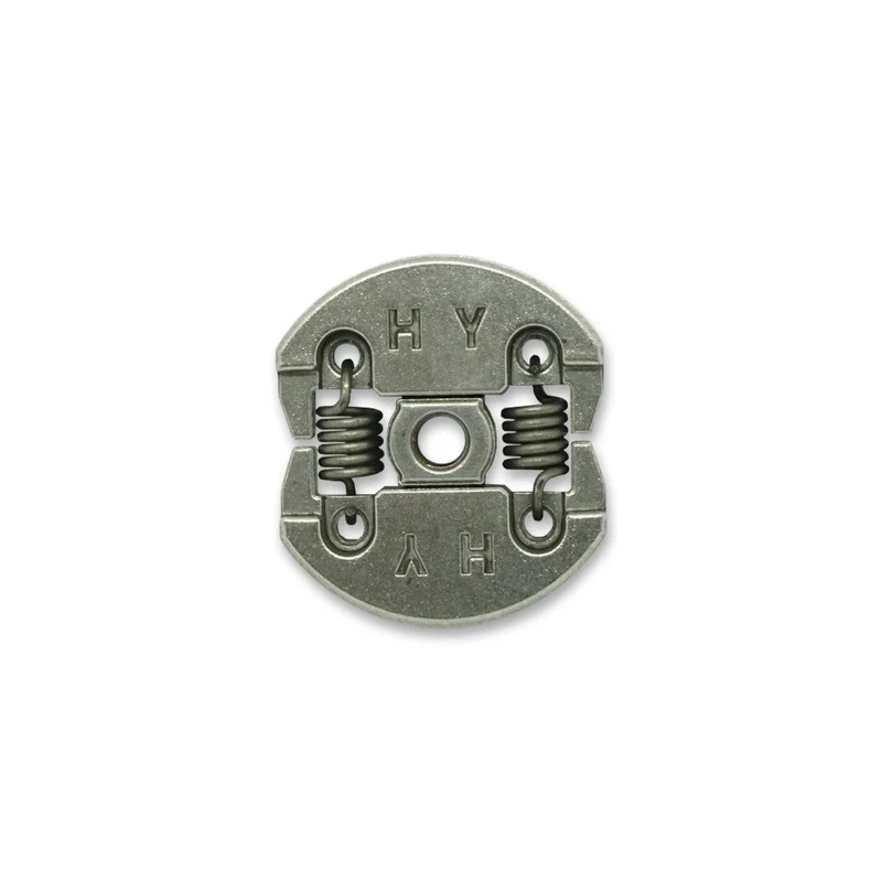 Accoppiamento FX-KS226