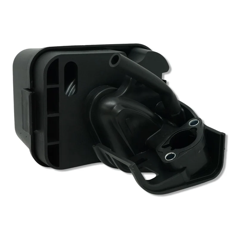 Filtro aria FX-AF1212 da BJ2021
