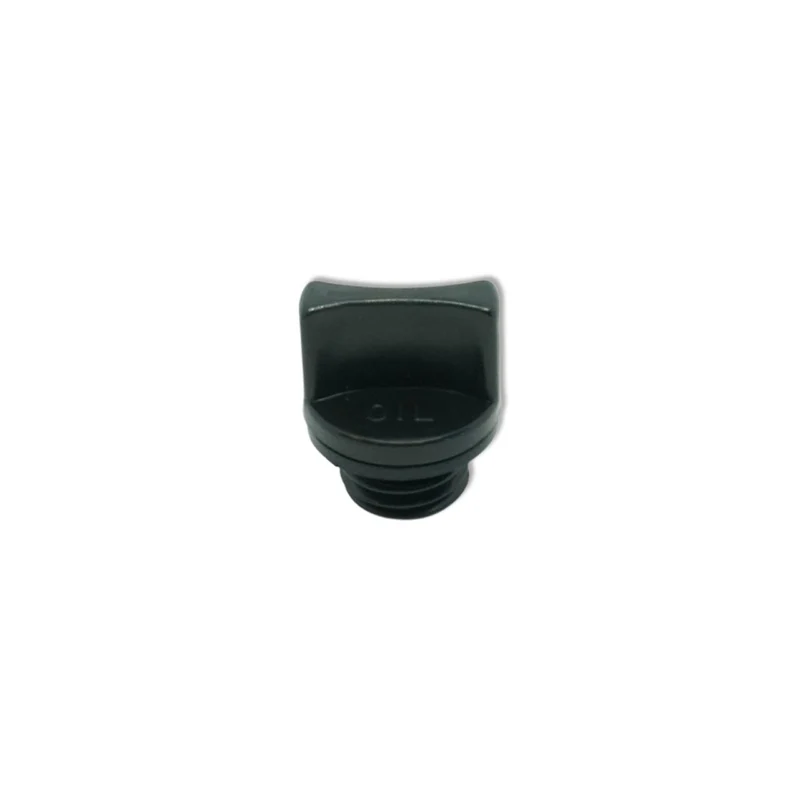 Asta di livello olio FX-AF1212 da BJ2021
