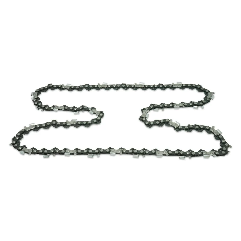 Catena da 20 pollici per motosega KS262 FUXTEC
