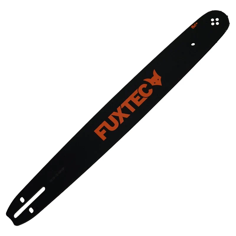 Spada 18" FX-KS255