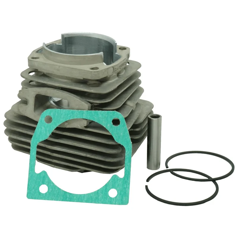 Set pistone/cilindro FX-KS262