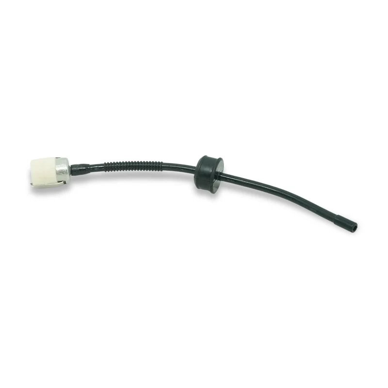 Tubo flessibile carburante FX-KS255/262