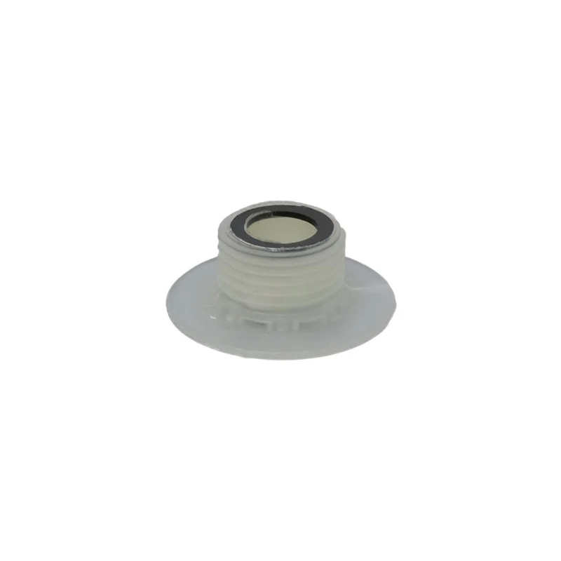 Girante della pompa dell'olio FX-KS255/262