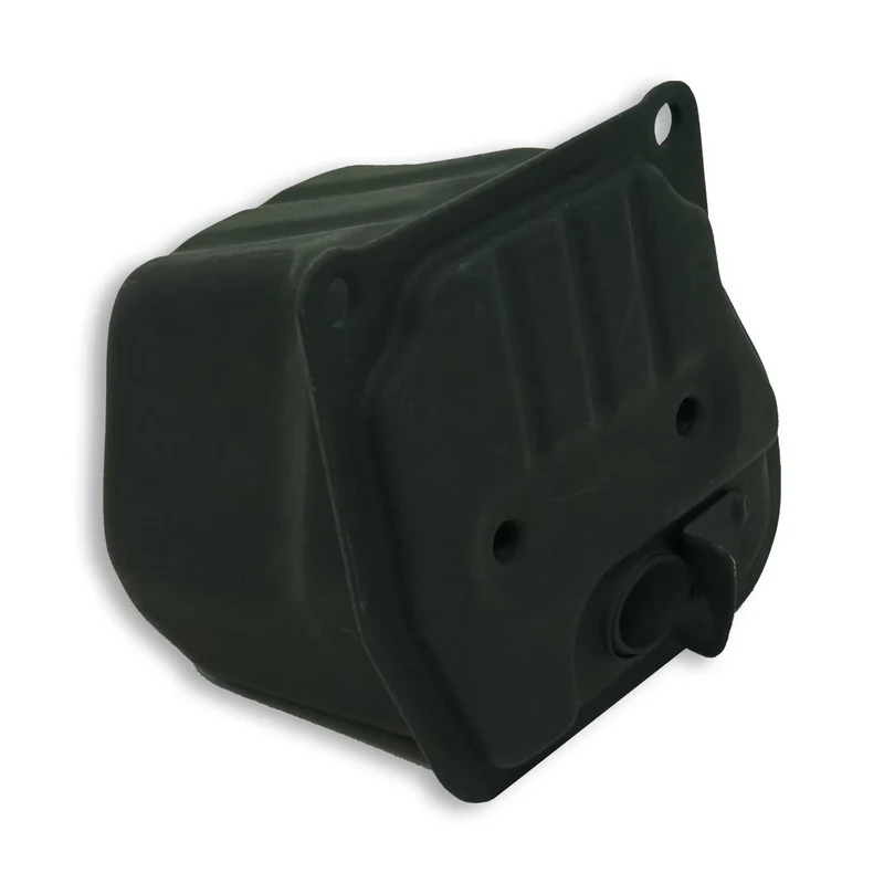 Scarico FX-KS255/262