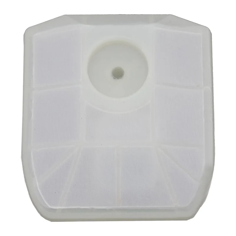 Filtro aria FX-KS255/262