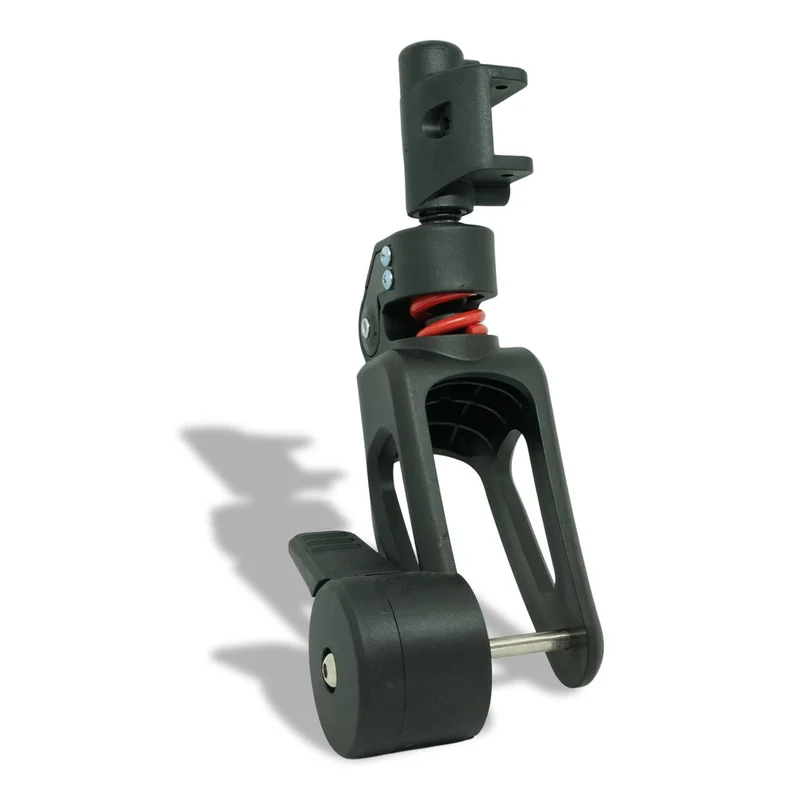 Supporto ruota incl. freno ANTERIORE DESTRO CT850