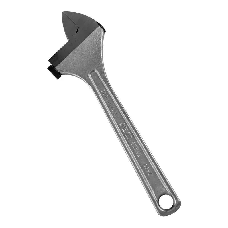 CHIAVE A RULLINO 12"/300MM 53642 JBM