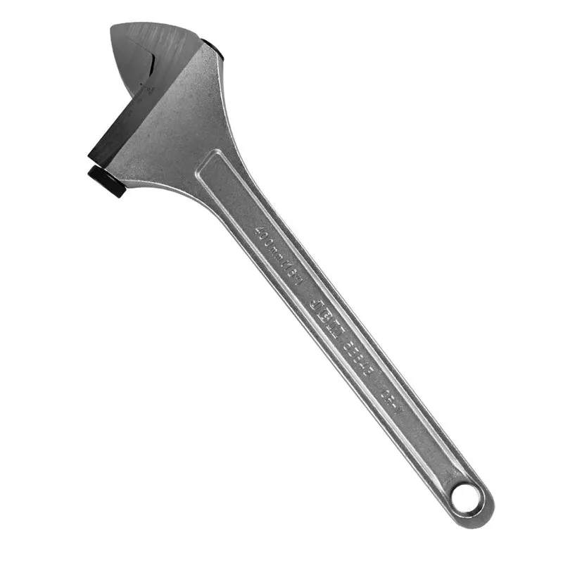 CHIAVE A RULLINO 16"/400MM 53643 JBM