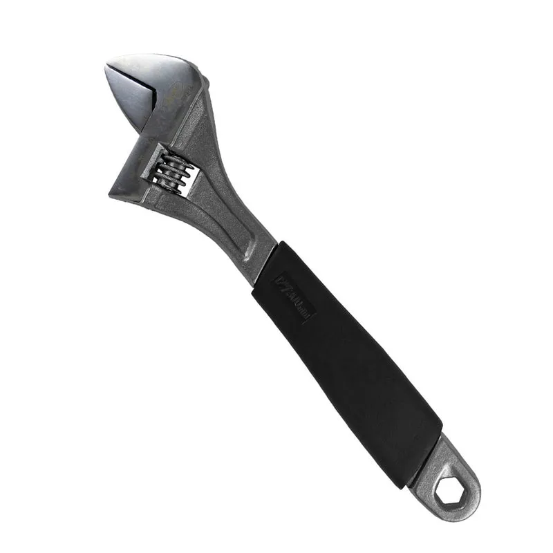 CHIAVE A RULLINO REGOLABILE 12"/300MM 51797 JBM