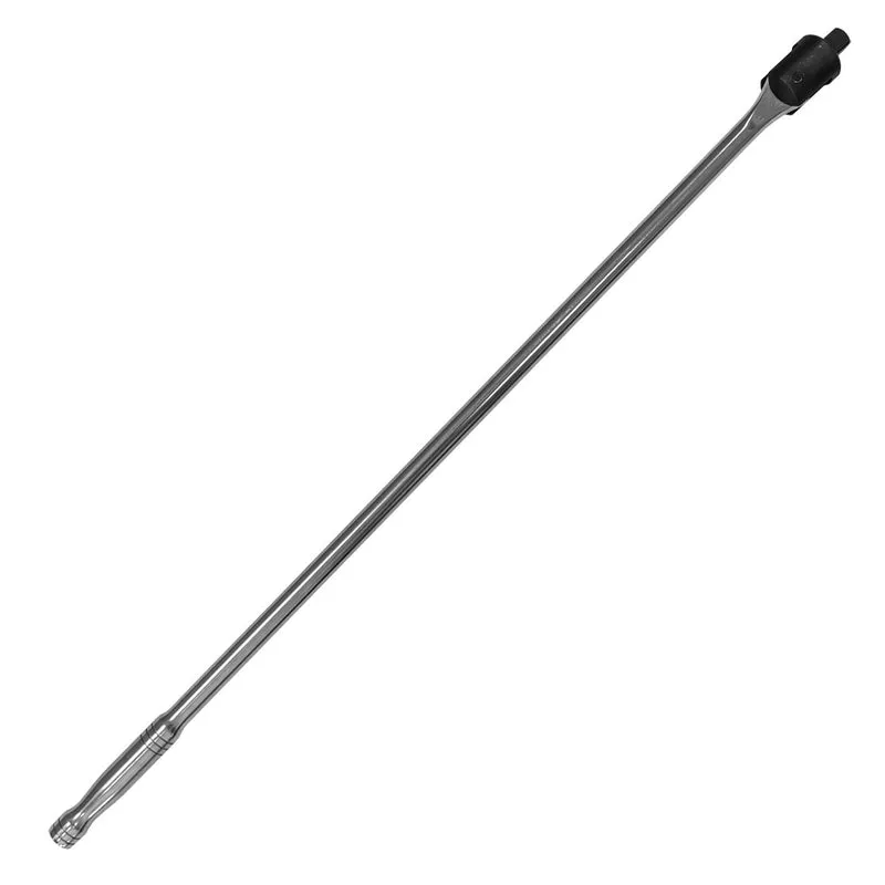 MANICO ARTICOLATO 3/4", 1020 MM 52524 JBM