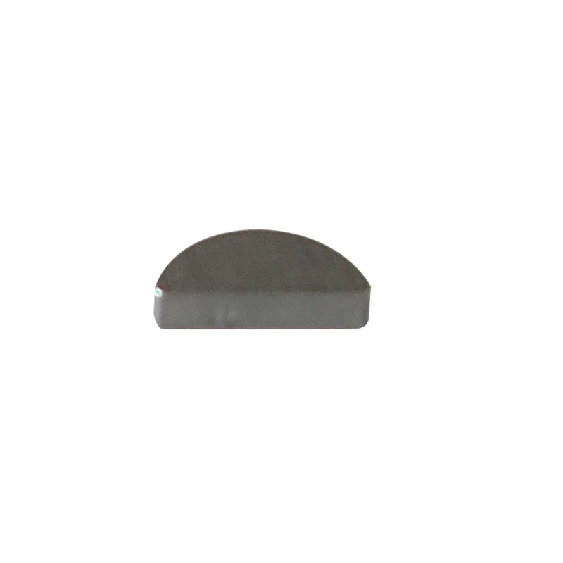 Cuneo per volano FX-RM4639
