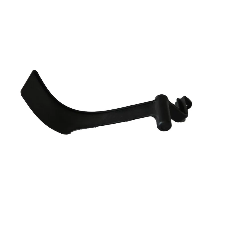 FX-RM4639 capocorda della ventola