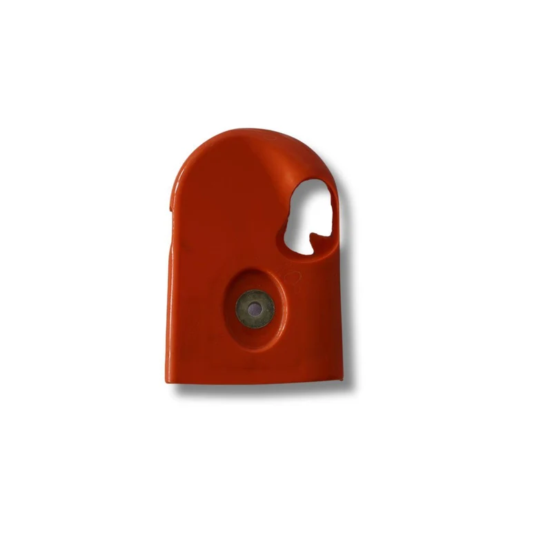 Coperchio per sega circolare FX-MT252