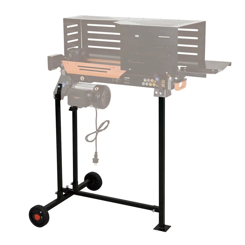 B-WARE Telaio di base per spaccalegna FX-HS6500