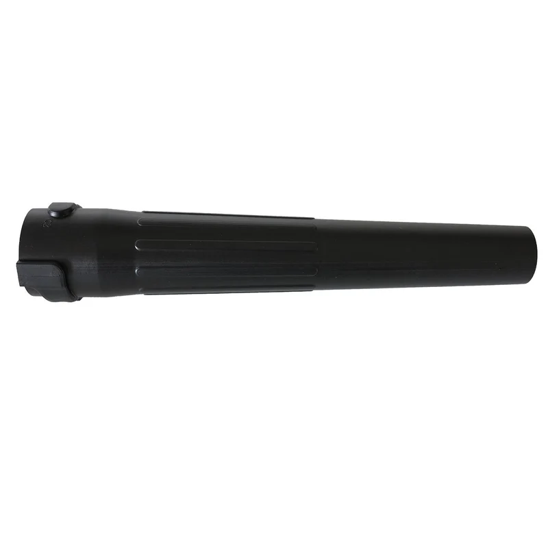 Tubo di scappamento 2 FX-LB133T