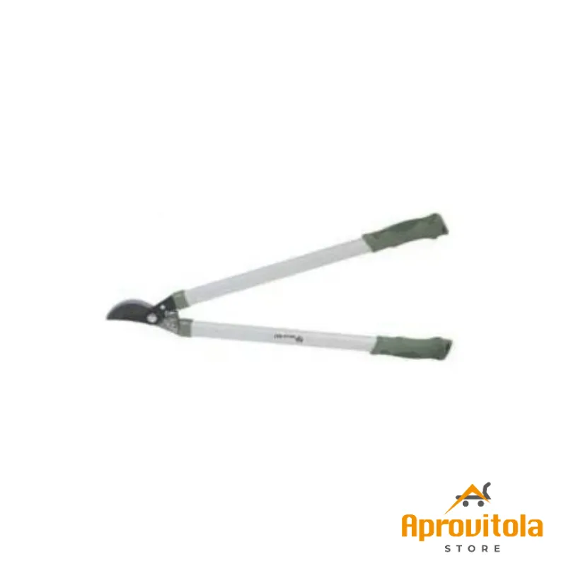 Troncarami 64cm | Worth