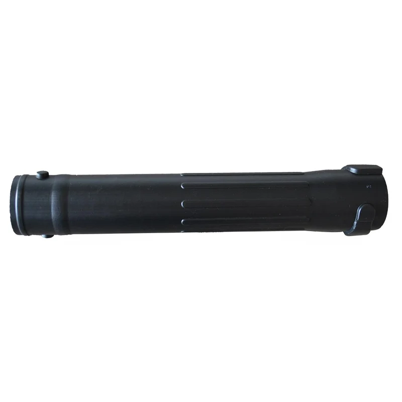 Tubo intermedio FX-LB133T