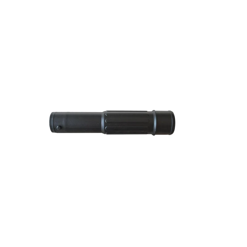 Tubo principale FX-LB133T