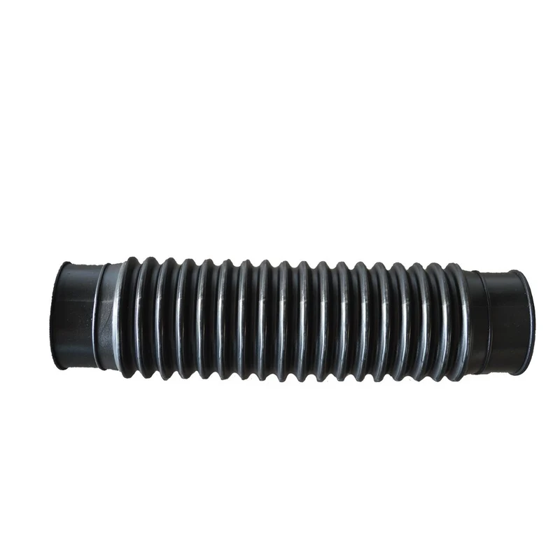 Tubo ondulato FX-LB133T