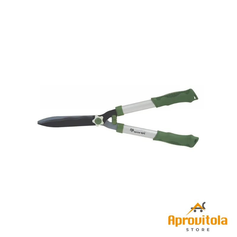 Forbici per Siepi | Worth