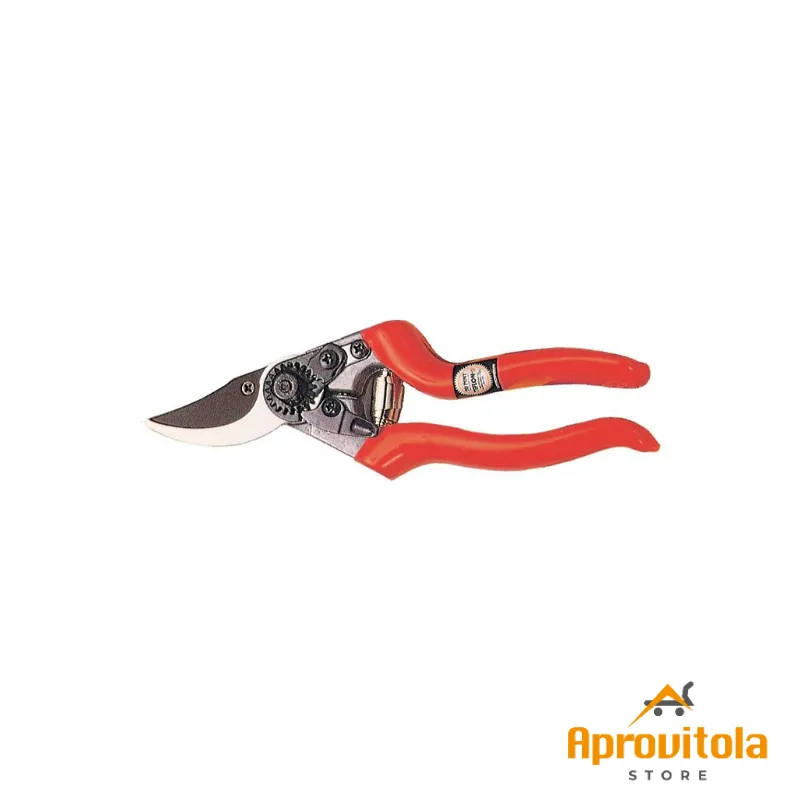 Forbici per Potare Duralluminio | Samurai