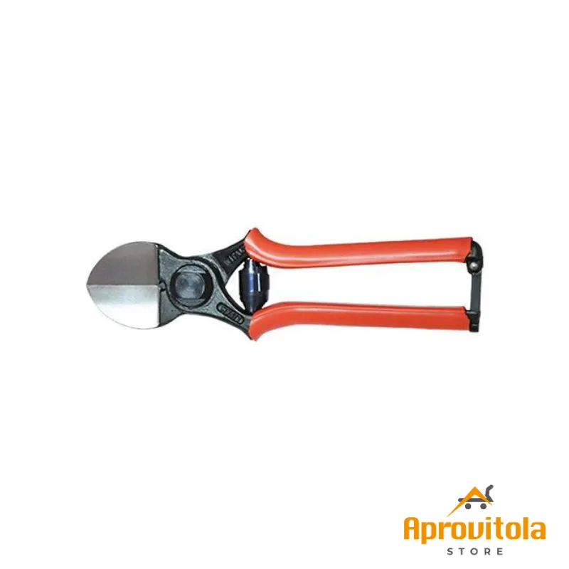 Forbici per Frutteto da 21cm | LISAM