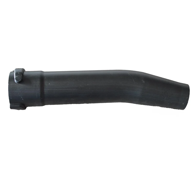 Cannello anteriore FX-LB126 / LBS126 (rotondo)