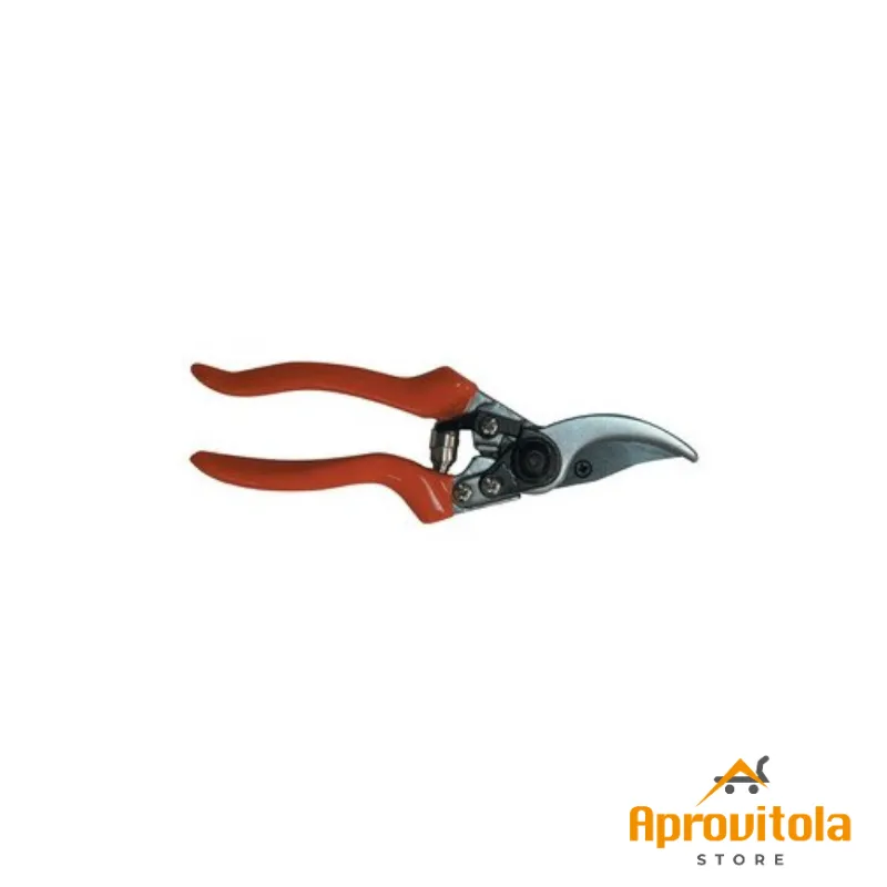 Forbice da Potatura Duralluminio | Irrigo