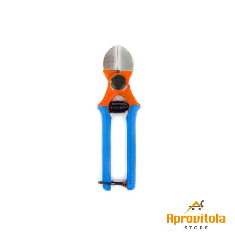 Forbici da Frutteto | Due Buoi