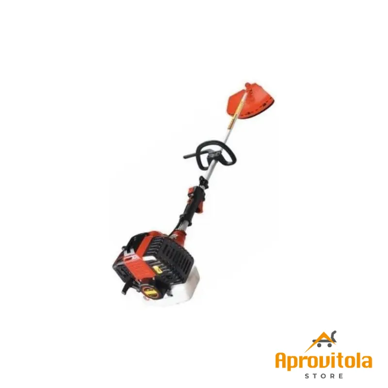 Decespugliatore a Scoppio 41.5cc | JET-SKY