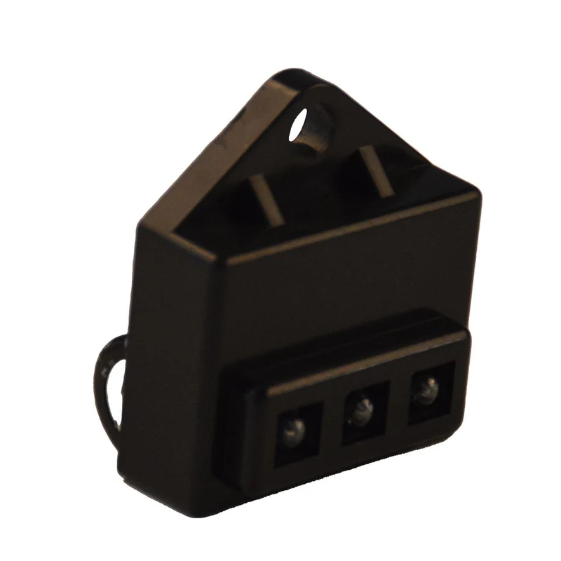 Modulo di accensione FX-IG13