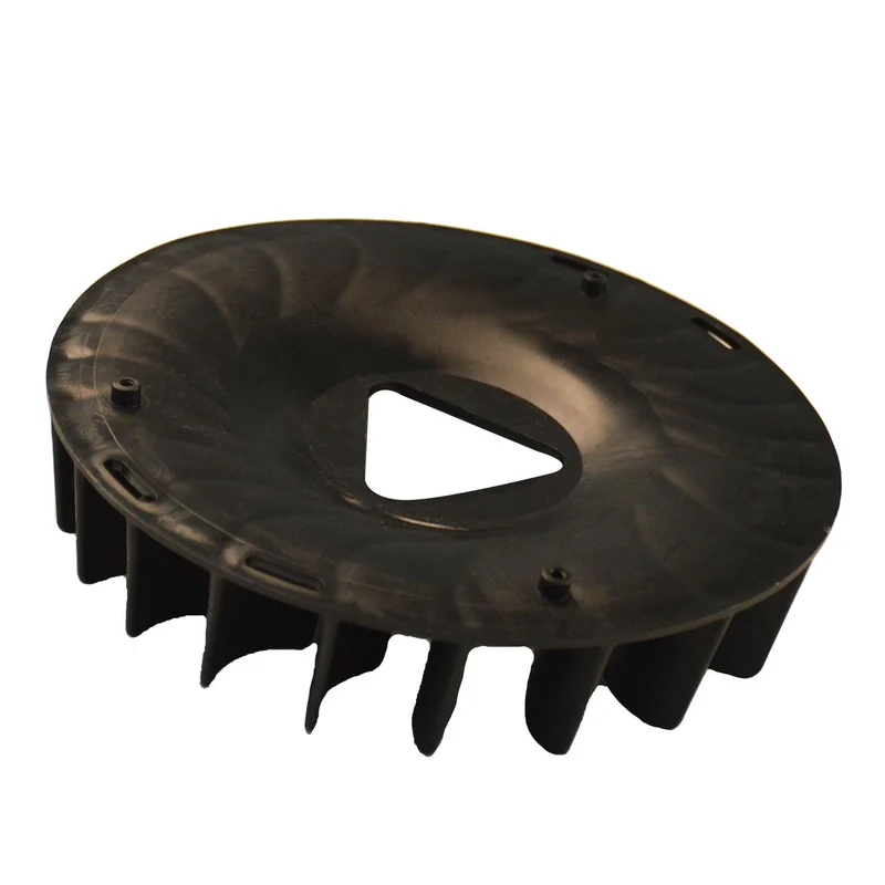 Ventola per il generatore di corrente FX-SG7500