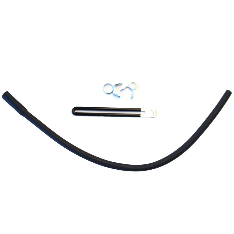 Tubo flessibile carburante FX-KM1196