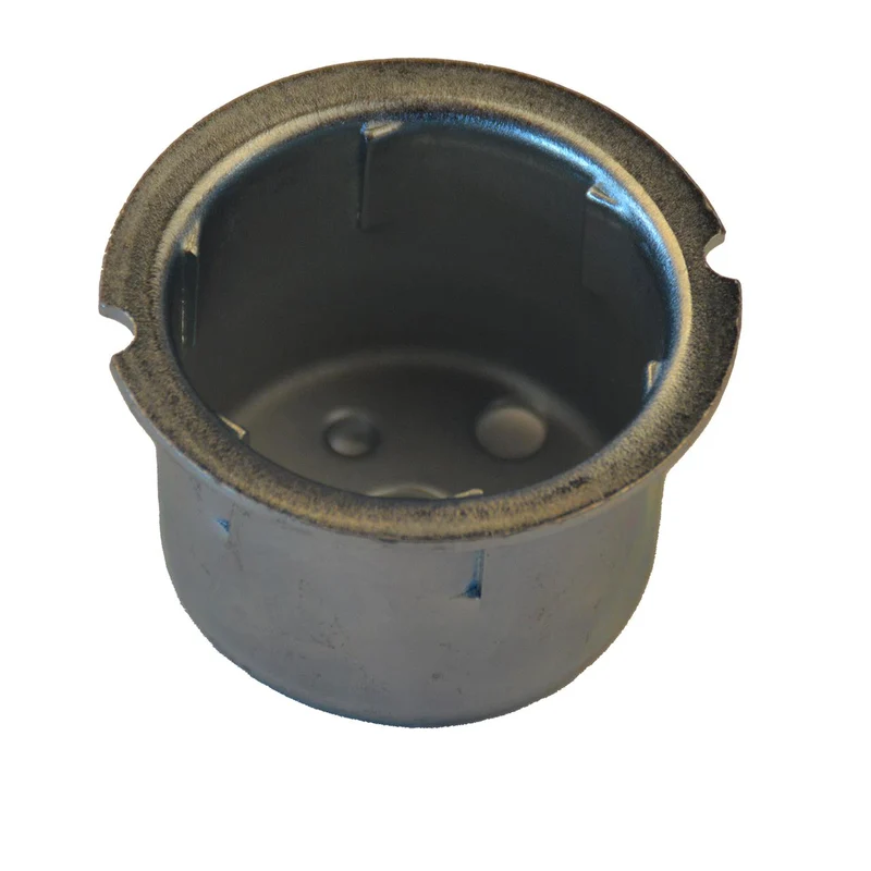 Driver FX-KM1196