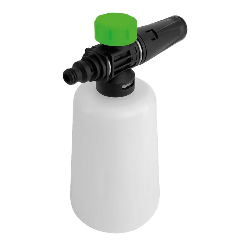 SPRUZZATORE DI SCHIUMA PER N. 53947/53948 15394 JBM