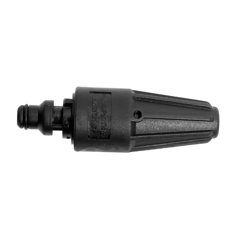 UGELLO TURBO PER IL PRODOTTO 53947/53948 15393 JBM