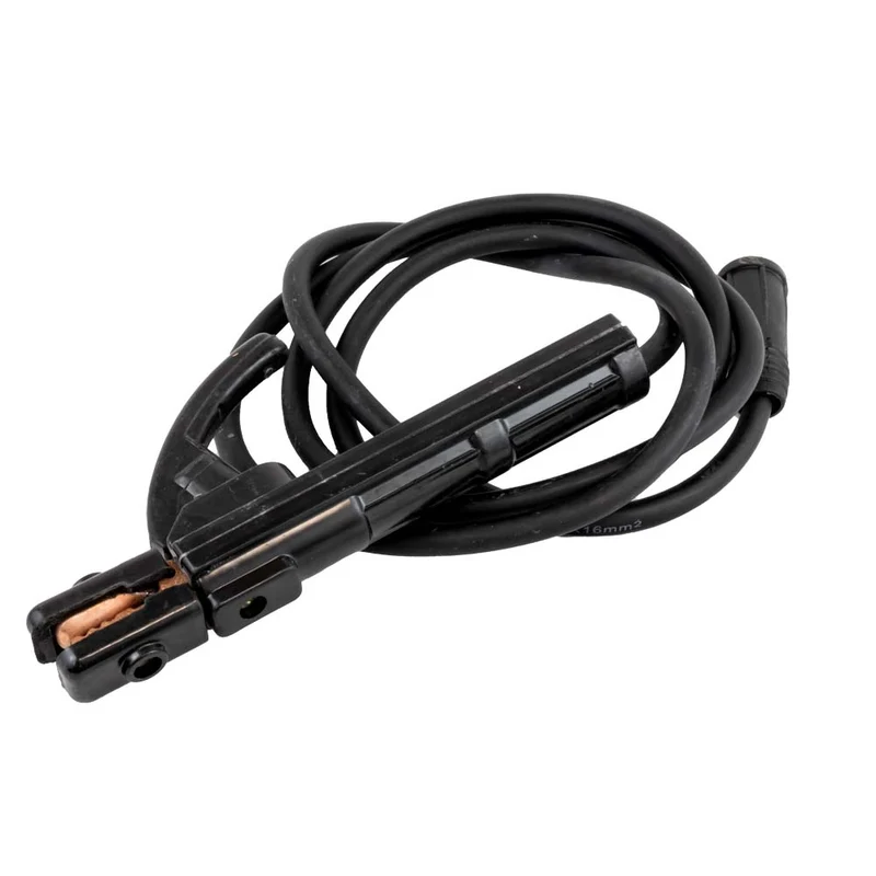 PORTA ELETTRODO CON CAVO DA 2 M PER N. 53982 15251 JBM