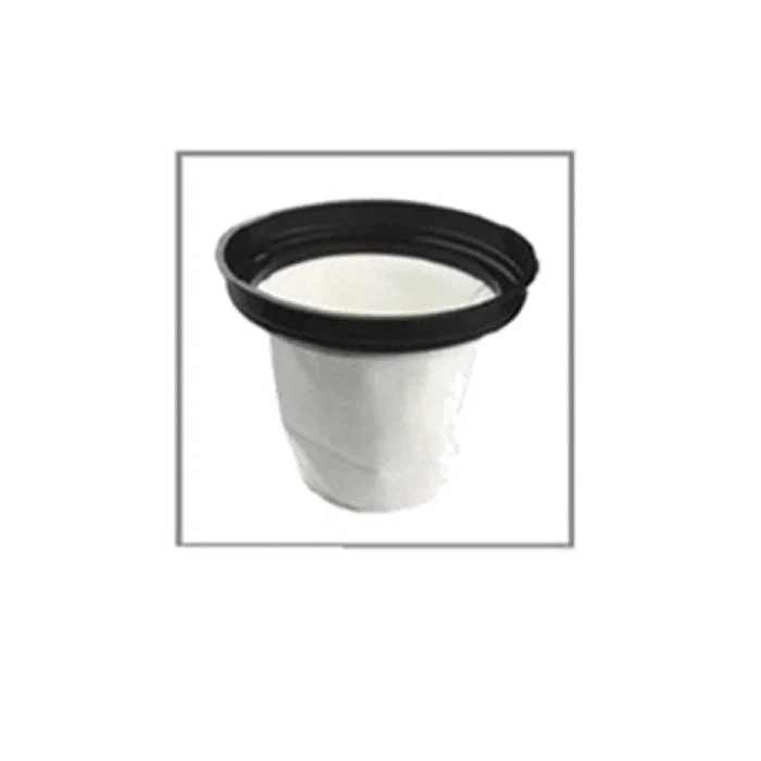 FILTRO PER ASPIRATORE REF. 51838 10762 JBM