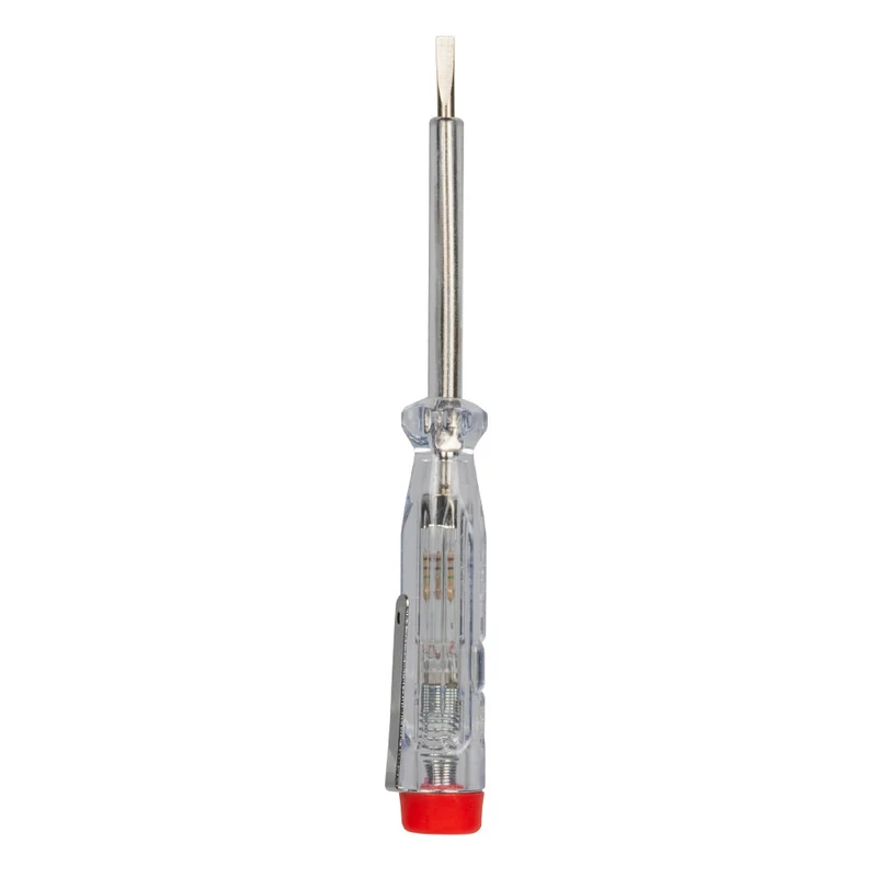 CIRCUIT DE TESTER AUTO 140MM 15234 JBM