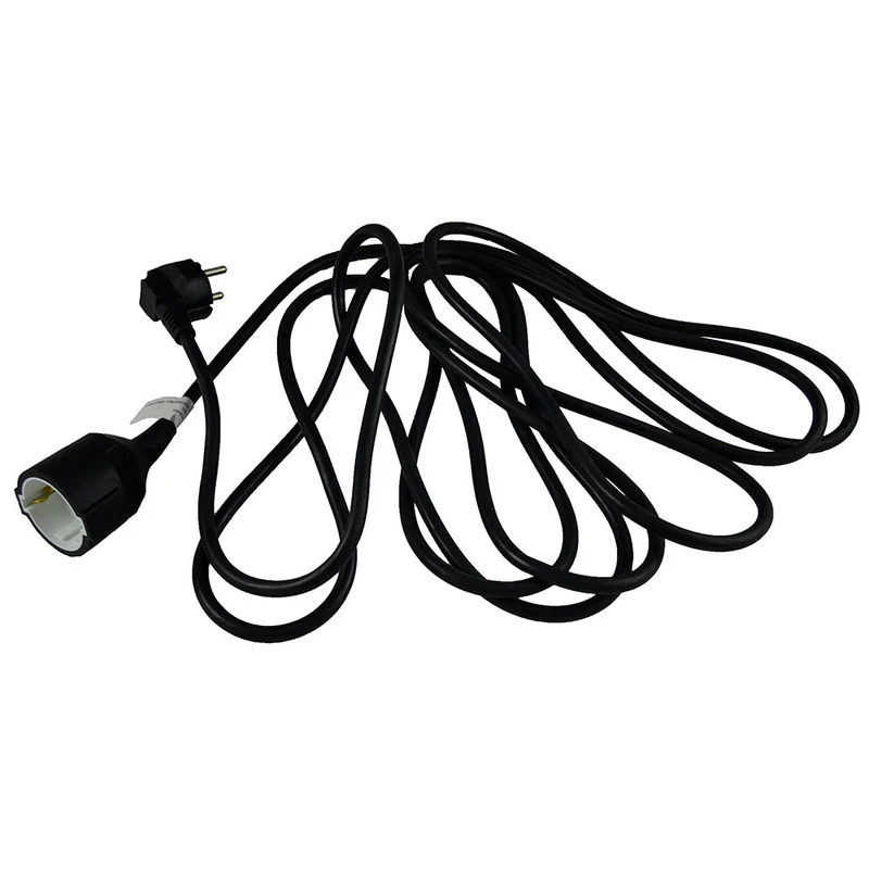 PROLUNGA ELETTRICA LINEARE 3M 53166 JBM