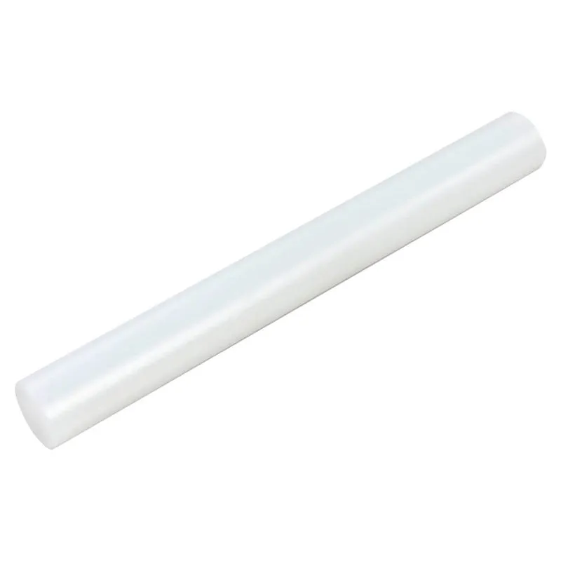 BLISTER 10U ADESIVO TERMOFUSIBILE PER REF. 51831 51859 JBM