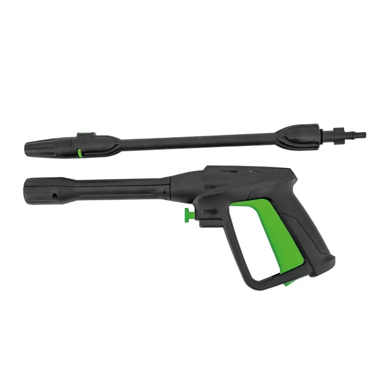 SPRUZZATORE PER IL PRODOTTO 53947/53948 15388 JBM