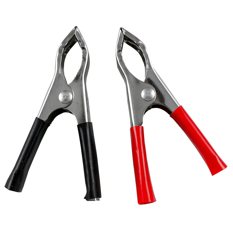 SET DI PINZE ELETTRICHE 53357 JBM