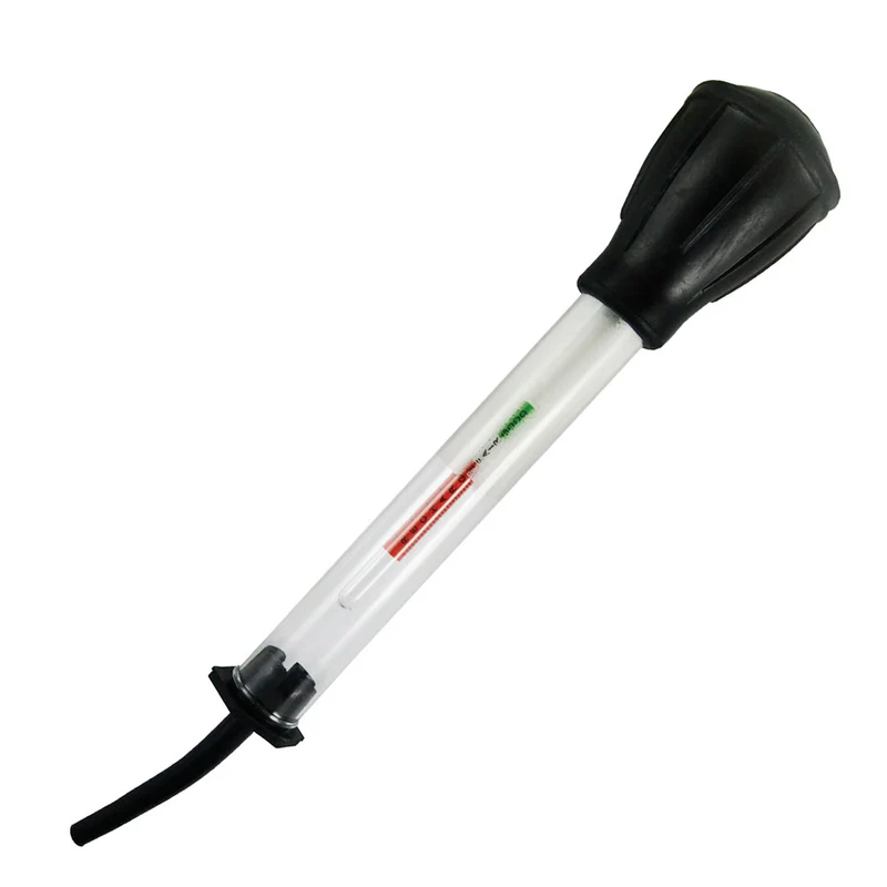 IDROMETRO PER BATTERIA 53209 JBM