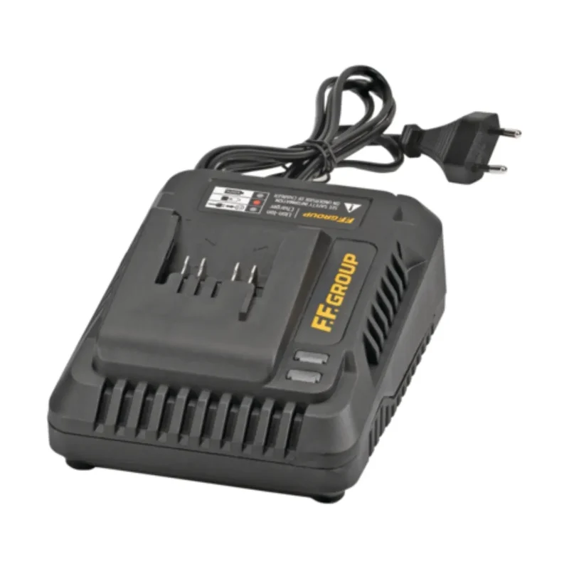 Caricabatterie CH 20V/3A | FFGROUP