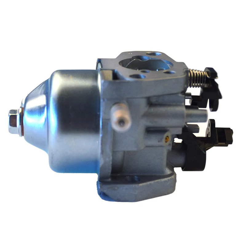 Carburatore per spazzatrice KM1196