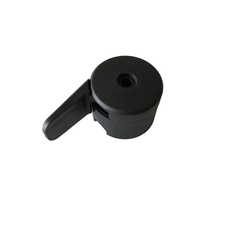 Freno FRONTALE SINISTRO del carretto CT850